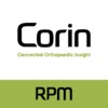 CorinRPM icon