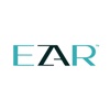 E-Seller icon