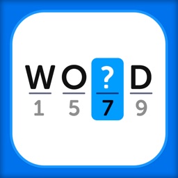 Sort It Out - Puzzle Game