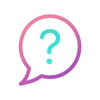Harmony: Knowledge. Shared. icon