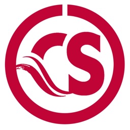 CSFT