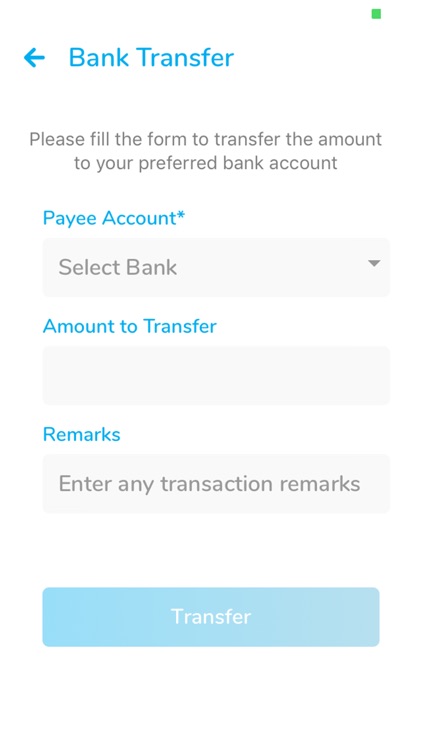 Kumbhat Holographics screenshot-6