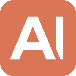AI Chatbot: Chat Assistant .