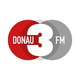 DONAU 3 FM