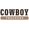 CowboyTrackers icon