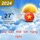 Vietnam Weather Forecast