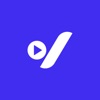 Veel App icon