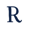 Rosemood: Photo Books & Prints icon