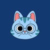 Meong icon