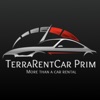 TerraRent icon