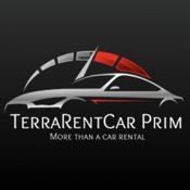 TerraRent