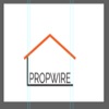 Propwire icon