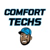 Comfort Techs icon