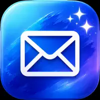 MailBoom: Gmail Inbox Cleaner