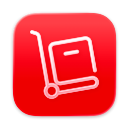 Zoho Inventory — Inventory App