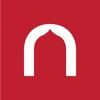 ÖNDER icon