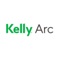 Kelly Arc matches skills and preferences for people pursuing automation and clinical research opportunities with organizations seeking a better experience to find exceptional talent