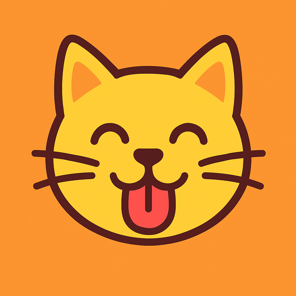 Get Cat Games + for iOS, iPhone, iPad Aso Report