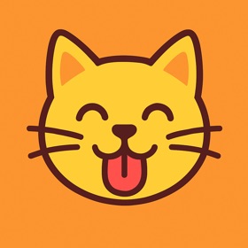 스크린샷 (3) Cat Games +