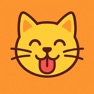 Get Cat Games + for iOS, iPhone, iPad Aso Report