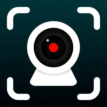 Hidden Camera Detector FindSpy Customer Service