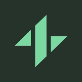 NubCal: AI Calorie Counter