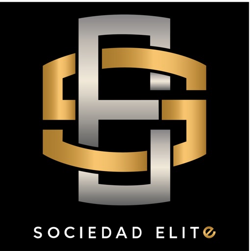 Sociedad Elite