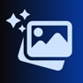 Get Unblur Photo - Photo Enhancer for iOS, iPhone, iPad Aso Report