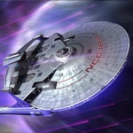 Star Trek Fleet Command