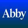 Abby: Bulk Billing Telehealth - Abby Health Technology Pty Ltd