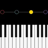 Microton FM - Icona app
