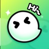 Nosia - Voice Chat，Online Chat icon