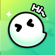 Nosia - Voice Chat，Adult Talk