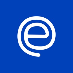 e-Pocket