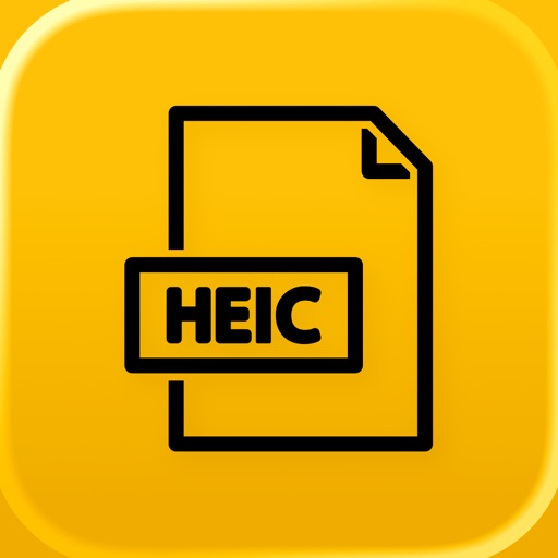 HEIC to JPG Converter (Bulk)