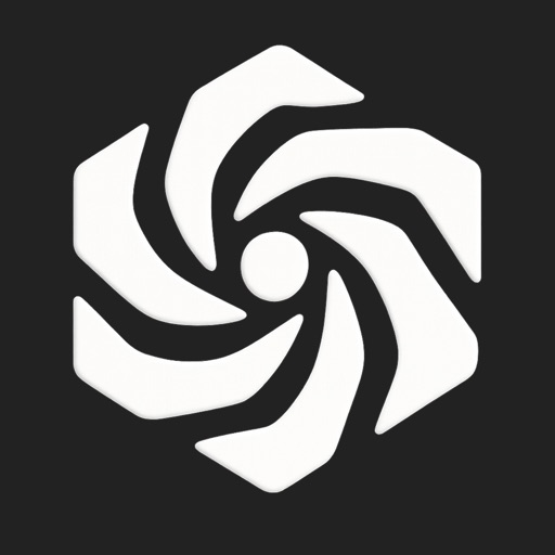 Orion AI - Chatbot Assistant