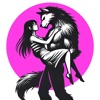 WereWolf - Romance Stories icon