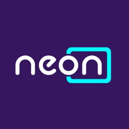 Neon Lite