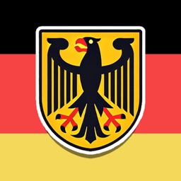 Germany News & Daily Headlines