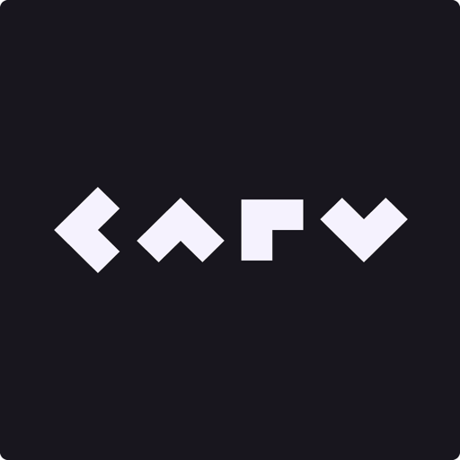 CARV: Data To Earn