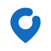 Trackon GPS - saroj raut