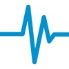 HealthMov icon