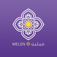 مفارش ميلين | Melen apk