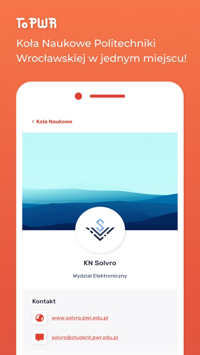 ToPWR Screenshot
