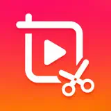 Video Bearbeiten Musik Effekte - App-Symbol
