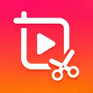 Video Editor ‧ icon