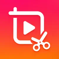 Video Editor ‧