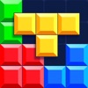 Block Buster: Blast Mania! icon