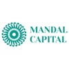 Mandal Capital Markets