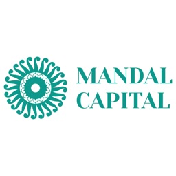 Mandal Capital Markets